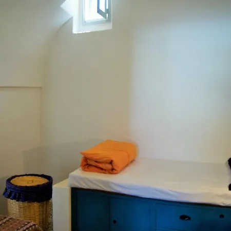 I Trulli Di Ben * Selva Di Fasano